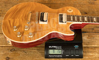 Gibson Slash Les Paul | Appetite Burst