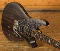 PRS SE CE | CE24 Standard - Satin Charcoal 