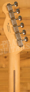 Fender Player II Telecaster HH | Coral Red