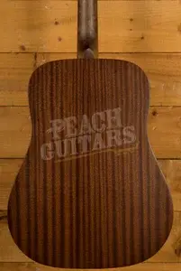 Sigma 15 Series | DM-15 - Natural