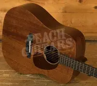 Sigma 15 Series | DM-15 - Natural