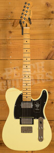 Fender Player II Telecaster HH | Hialeah Yellow