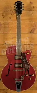 Gretsch G2420T Streamliner Hollow Body - Brandywine