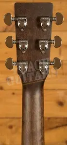 Sigma 15 Series | DM-15 - Natural