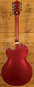 Gretsch G2420T Streamliner Hollow Body - Brandywine
