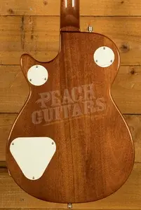 Gretsch G5210T-P90 Electromatic Jet Two 90 | Mako