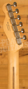 Fender Player II Telecaster HH | Hialeah Yellow