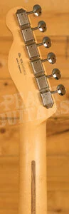 Fender Player II Telecaster HH - Maple - Hialeah Yellow