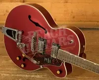 Gretsch G2420T Streamliner Hollow Body - Brandywine