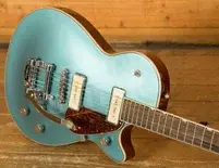 Gretsch G5210T-P90 Electromatic Jet Two 90 | Mako