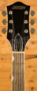 Gretsch G2420T Streamliner Hollow Body - Brandywine