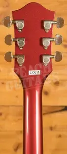 Gretsch G2420T Streamliner Hollow Body - Brandywine