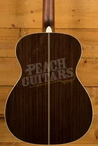 Sigma Standard Series | OMT-28H - Natural