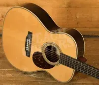 Sigma Standard Series | OMT-28H - Natural