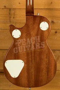 Gretsch G5210T-P90 Electromatic Jet Two 90 | Mako