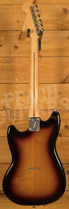 Fender Player II Mustang | 3-Colour Sunburst