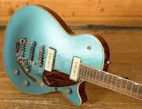 Gretsch G5210T-P90 Electromatic Jet Two 90 | Mako