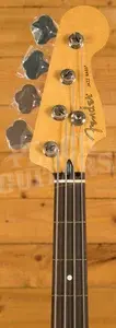 Fender Player II Jazz Bass - Rosewood - 3-Colour Sunburst