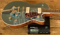 Gretsch G5210T-P90 Electromatic Jet Two 90 | Mako