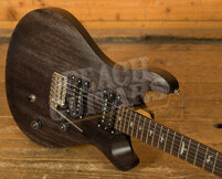 PRS SE CE | CE24 Standard - Satin Charcoal 