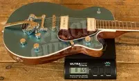 Gretsch G5210T-P90 Electromatic Jet Two 90 | Mako