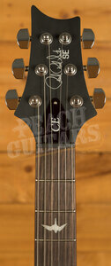 PRS SE CE | CE24 Standard - Satin Charcoal 