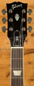Gibson SG Standard | Heritage Cherry *Left-Handed*