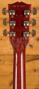 Gibson SG Standard | Heritage Cherry *Left-Handed*