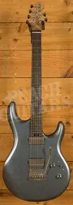 Sterling Steve Lukather LK100 Luke - Bodhi Blue