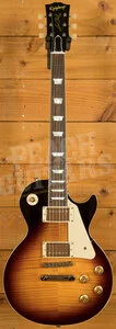 Epiphone Inspired by Gibson Custom 1959 Les Paul Standard Reissue | Washed Bourbon Burst