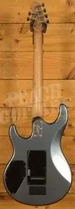Sterling Steve Lukather LK100 Luke - Bodhi Blue