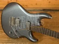 Sterling Steve Lukather LK100 Luke - Bodhi Blue