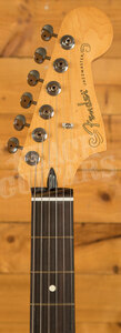 Fender Player II Jazzmaster | 3-Colour Sunburst