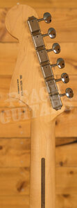 Fender Player II Jazzmaster | 3-Colour Sunburst