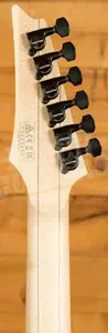 Ibanez RG550 RG Series Genesis Collection - Maple - Desert Sun Yellow