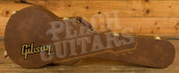 Gibson Les Paul Standard '60s | Unburst