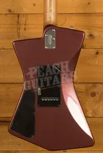 Sterling St. Vincent Goldie - Velveteen