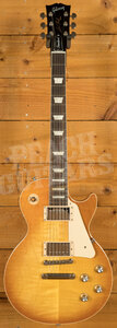 Gibson Les Paul Standard '60s | Unburst