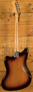 Fender Player II Jaguar | 3-Colour Sunburst