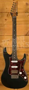 Ibanez AZ2204N AZ Series Prestige - Ivy Green Metallic Flat