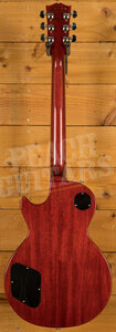 Gibson Les Paul Standard '60s | Unburst