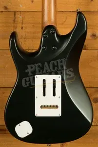 Ibanez AZ2204N AZ Series Prestige - Ivy Green Metallic Flat