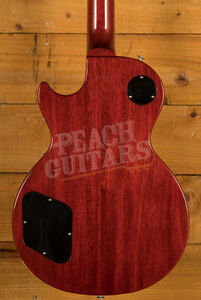 Gibson Les Paul Standard '60s | Unburst