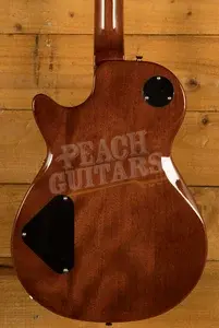 Gretsch Electromatic Jet - Rosewood - Cadillac Green