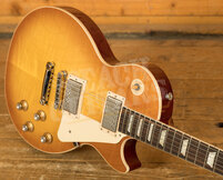 Gibson Les Paul Standard '60s | Unburst