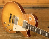 Gibson Les Paul Standard '60s | Unburst