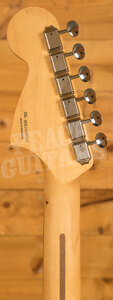 Fender Player II Jaguar | 3-Colour Sunburst