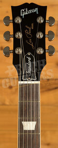 Gibson Les Paul Standard '60s | Unburst