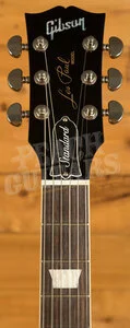 Gibson Les Paul Standard '60s | Unburst