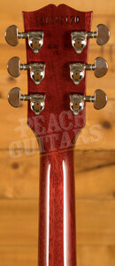 Gibson Les Paul Standard '60s | Unburst